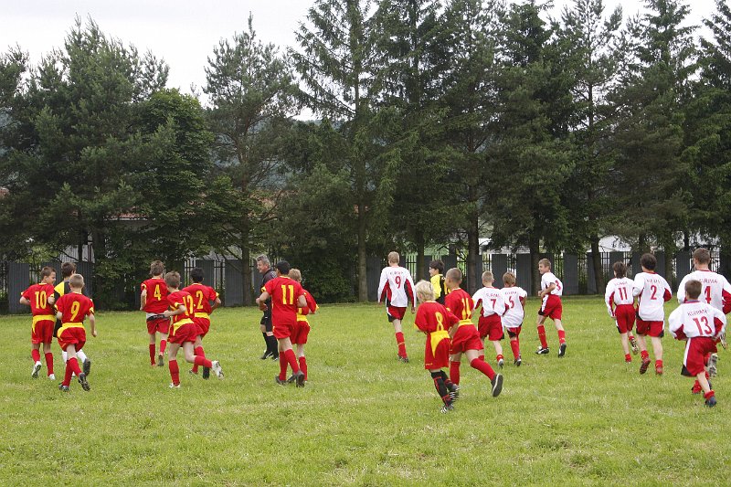 sport den2010 (185).JPG